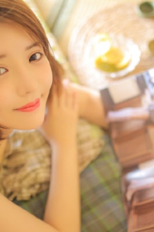 性辱女警在线播放