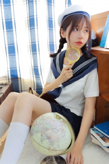 深入抽搐